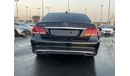 مرسيدس بنز E 350 Mercedes E350 _American_2016_Excellent Condition _Full option