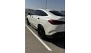 مرسيدس بنز GLE 63 S AMG