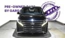 GAC GN8 GL 2.0T | 2023 | Warranty | Service History