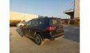 Toyota Land Cruiser 3.3L TWIN TURBO DIESEL GR SPORT 10 SPEED AUTOMATIC TRANSMISSION