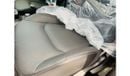 سوزوكي جراند فيتارا SUZUKI GRAND VITARA LEATHER SEAT DUAL A/C PANORAMIC SUNROOF GRAY INTERRIOR AVILABLE FOR EXPORT AND L