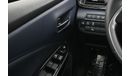 Suzuki Baleno Suzuki Baleno GLX 1.5L Petrol, Hatchback, FWD, 5Doors Features: 360 Camera, HUD, Cruise Control, Pus