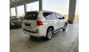 Lexus GX460