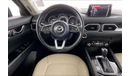 Mazda CX5 GL | Guaranteed Warranty | 0 Down Payment