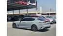 Kia Stinger Kia Stinger 2022  2.5l V4