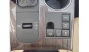 Toyota Highlander 2024 TOYOTA HIGHLANDER LIMITED HYBRID 2.5L WITH JBL SPEAKERS, HEADS IP DISPLAY