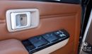 Toyota Land Cruiser Hard Top LX 2.8L Turbo Automatic Diesel, Diff Lock