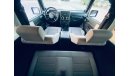 Jeep Wrangler Good condition car