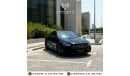 مرسيدس بنز CLA 200 Mercedes CLA 200 AMG Black Edition  2025  GCC Brand New 5 Years Agency Warranty