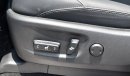 Toyota Prado Toyota Prado VX 4.0L V6 Full Option 2023