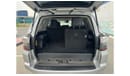 Toyota 4Runner 2021 SR5 HELLCAT KIT 7 SEATS FULL OPTION UAE PASS