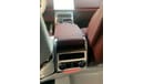 Land Rover Range Rover HSE P440e V6 HYBRID 2023