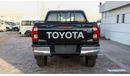 Toyota Hilux Toyota Hilux 2.7L Petrol A/T