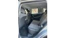 Toyota RAV4 2020 XLE PUSH START 4x4 US SPEC