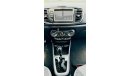 Kia Pegas Top KIA PEGAS 1.4L FULL OPTION 2020 GCC VERY GOOD CONDITION