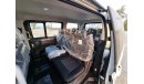 هيونداي ستاريا Comfort 11Seater V6 3.5L 2024YM