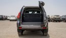 تويوتا برادو Toyota prado vx 0.4L