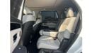 Honda Pilot EX-L 3.5L EX-L AWD 3.5 V6 GCC