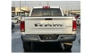 RAM 1500 Dodge Ram 1500 Classic_GCC_2020_Excellent Condition _Full option