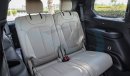 Jeep Grand Cherokee Limited L Plus Luxury V6 3.6L 4X4 , Euro.6 , 2024 Без пробега , (ТОЛЬКО НА ЭКСПОРТ)