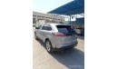 Ford Edge Ecobost 2.0L Turbo Special addition