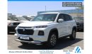 سوزوكي جراند فيتارا 2023 | EXCLUSIVE DEAL - GLX | 1.5L 4CYL 2WD Petrol |360 Camera | BULK DEALS FOR EXPORT