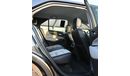 Chevrolet Equinox LS 2020 GCC EXCELLENT CONDITION WITHOUT ACCIDENT 1.5