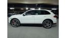 بورش كايان PORSCHE CAYENNE TURBO 4.8L 2011, 18-WAY ADJUSTIVE SEATS, 22 INCH ALLOY WHEELS, AND MORE..