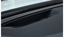 مرسيدس بنز E300 EXCELLENT DEAL for our Mercedes Benz E300 ( 2018 Model ) in White Color GCC Specs
