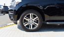 Ford Expedition Limited Max