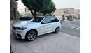 BMW X5 40i xLine 3.0L (5 Seater)