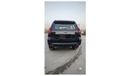 Toyota Prado TYT PRADO 4L PETROL TXL