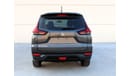 Mitsubishi Xpander Mid 1.5L