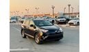 Toyota RAV4 2017 HYBRID LIMITED SUNROOF FULL OPTION UAE PASS