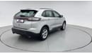 Ford Edge SE 3.5 | Zero Down Payment | Free Home Test Drive