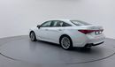 Toyota Avalon LIMITED 3.5 | Under Warranty | Inspected on 150+ parameters