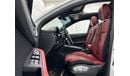 Porsche Macan Std 2.0L (252 HP) 2020 Porsche Macan, One Year  Warranty, Service History, GCC