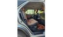 تويوتا فورتونر VXR V6/ 4WD/ AUTO TRUNK/ TRIPTONIC/ DVD/ HEAD REST/ LEATHER/ LOT# 31141