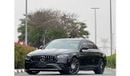 Mercedes-Benz E53 4MATIC+ E 53 AMG 31,000 Km FULL OPTION