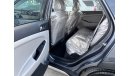 Hyundai Tucson For sale: Hyundai Tucson 1600 Turbo, model 2016, customs papers