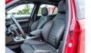 Alfa Romeo Stelvio Veloce | 2024 | Warranty & Service | Service History | Low Mileage