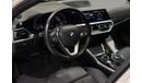 BMW 330i 330i