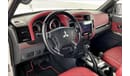 Lamborghini Urus Std 2021 Lamborghini Urus, 2 Years Warranty, GCC