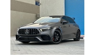 مرسيدس بنز 170 AMG