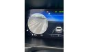 كيا سورينتو 2021 Kia Sorento SX Prestige X-Line 2.5 L V4 Full Option Panoramic View - 360* 5 CAM - 7 Seater / UA
