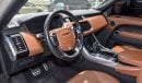 Land Rover Range Rover Sport (other)