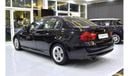 بي أم دبليو 316 EXCELLENT DEAL for our BMW 316i 1.6L ( 2012 Model ) in Black Color GCC Specs