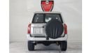 Nissan Patrol Super Safari MANUAL GEAR V6 4.8L-6CYL  - original paint