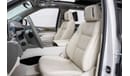 Cadillac Escalade Sport Platinum 6.2L 4WD 2022 I CADILLAC ESCALADE 600 I PLATINUM I REAR ENTERTAINMENT I WARRANTY