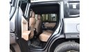 Jetour T2 2024 Jetour T2 Luxury 2.0L 4-Cyl Petrol A/T AWD